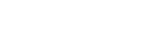 mxflow.io